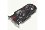 Asus GeForce GTX 560 TOP Direct Cu II 1GB