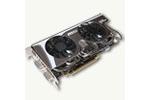 MSI GeForce GTX 560 Twin Frozr II OC 1GB