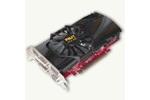 Palit GeForce GTX 560 2GB