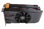 Club 3D HD 6790 CoolStream CrossFire