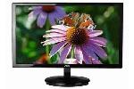 AOC Aire Black E2243FWK LED Monitor