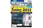 PCGH Tuning Sonderheft 022011