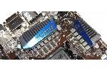 MSI Z68A-GD80 Motherboard