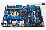 Intel Z68 Motherboard