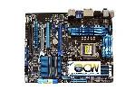 Asus P8Z68-V Pro Intel Z68 Chipset Motherboard