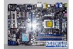 ASRock Z68 Pro3 Motherboard