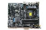 Gigabyte P67A-UD3R-B3 Intel P67