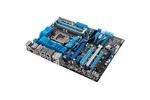 Asus Gigabyte Intel and MSI P67 Motherboard