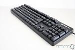 SteelSeries 6GV2 Gaming Tastatur