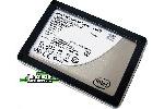 Intel 311 20GB SSD