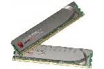 Kingston HyperX Genesis PC3-12800 4GB Kit