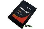 Patriot Torqx 2 128GB SSD PT2128GS25SSDR