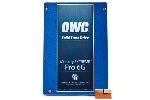 OWC Mercury Extreme Pro 6G 120GB SSD