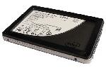 Intel 320 600GB SSD