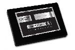 OCZ Technology Vertex 3 240GB Retail Solid State Drive