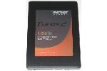 Patriot Memory Torqx 2 128GB SSD