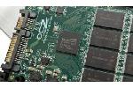 OCZ Vertex 3