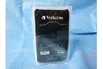 Verbatim Store n Go FireWire 800 USB 30 for Mac
