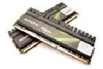 AData 8GB DDR3-2000G XPG Gaming Series v20