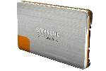 Samsung 470 Series 256GB SSD