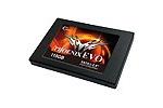 GSkill Phoenix Evo 115GB SSD