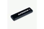 Patriot Supersonic 32GB USB 30 Drive