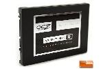 OCZ Vertex 3 120GB SSD