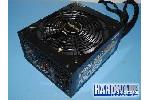 Sentey Golden Steel Power 850W Power Supply