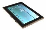 Android 31 on Asus Eee Pad Transformer