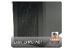 Lian Li PC-A04
