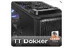 Thermaltake Dokker