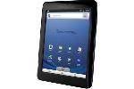 Pandigital Novel R70E200 7-inch Android Tablet