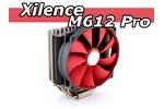 Xilence M612 Pro