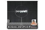 Be quiet DarkRock Pro