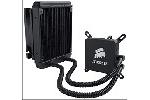 Corsair H60 High Performance Liquid CPU Cooler