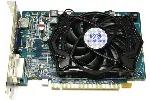 AMD Radeon HD 6570