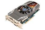 Sapphire Radeon HD 6790 Grafikkarten