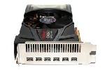 AMD Radeon HD 6870 CrossFire