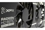 XFX HD 6870 940M Black Edition