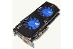 MSI GeForce GTX 580 Lightning Xtreme Edition 3GB