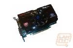 Sapphire Radeon HD6770 FleX