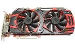 PowerColor Radeon HD 6950 Vortex PCS