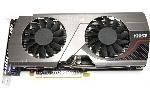 MSI GeForce GTX 570 Twin Frozr III PE OC