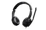 Roccat Kulo 71 USB Virtual Surround