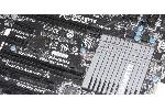 Gigabyte Z68X-UD3H-B3 Motherboard