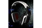 Tt eSports Shock Headset