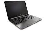 Samsung 900X3A Notebook