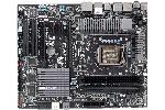 Gigabyte GA-Z68X-UD4-B3