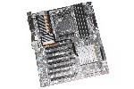 Gigabyte 990FXA-UD7 Motherboard