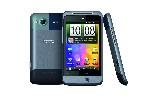 HTC Salsa und HTC ChaCha